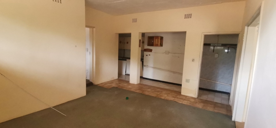 4 Bedroom Property for Sale in Roosheuwel North West